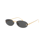 FENDI FE 4075US 30A 54