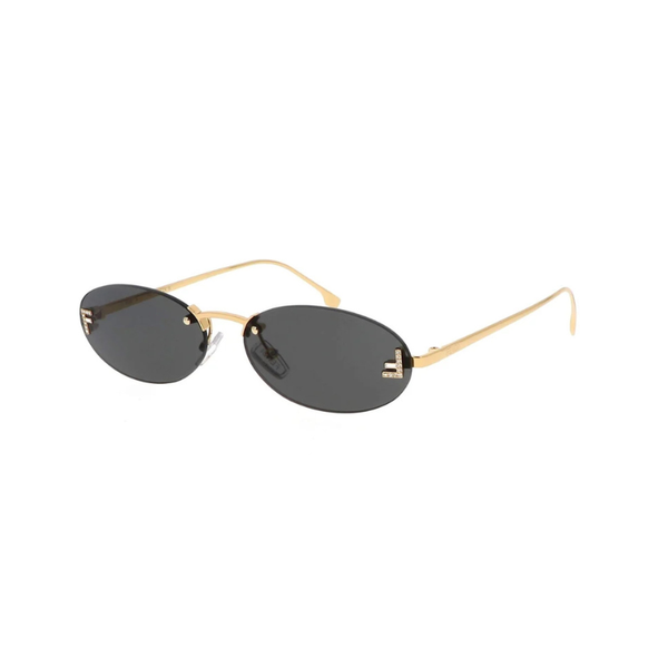 FENDI FE 4075US 30A 54