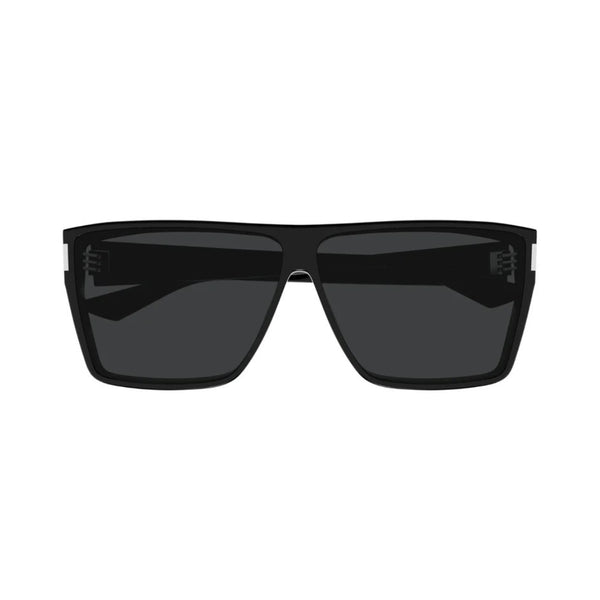 SAINT LAURENT 756 001 64