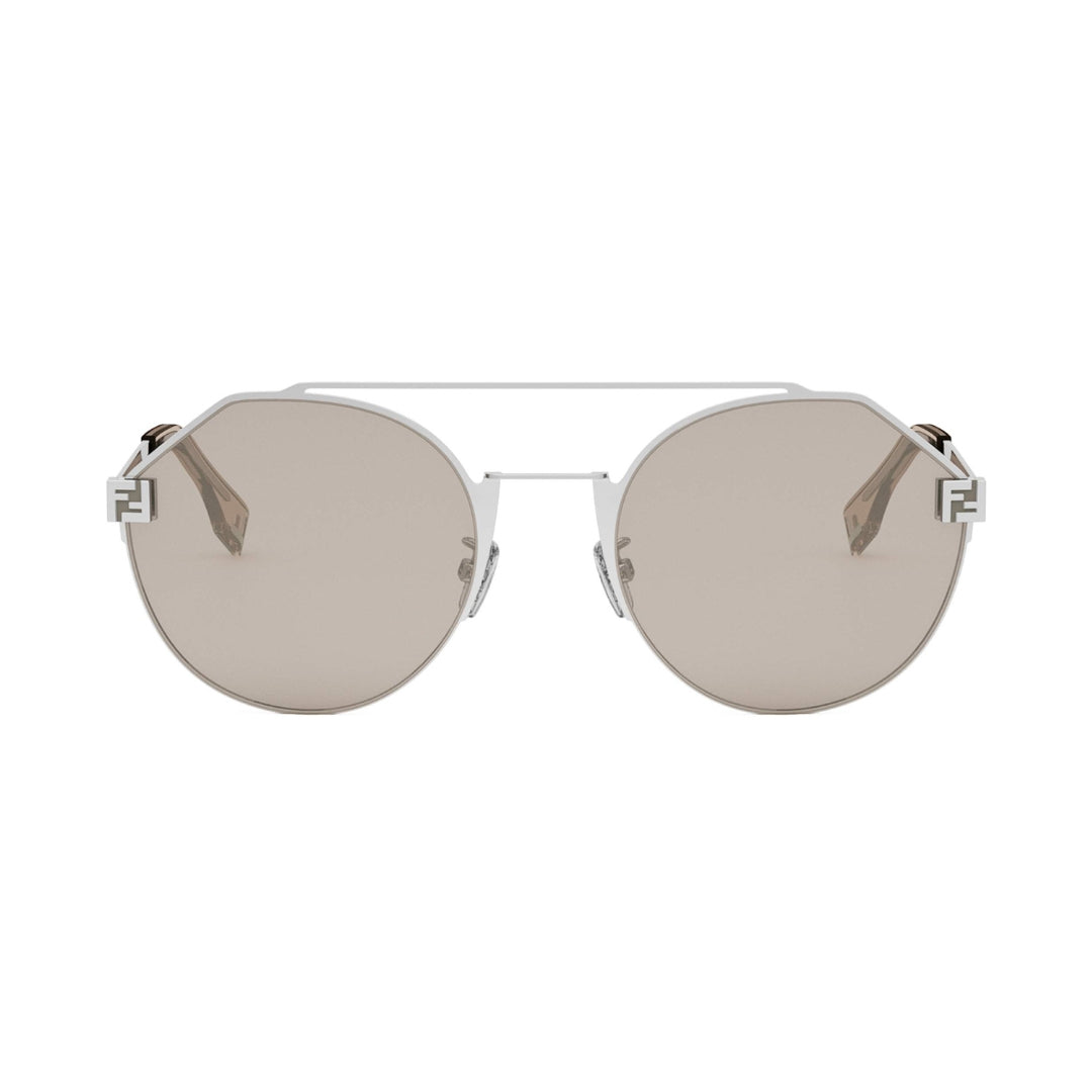 FENDI 40060U 16G 55