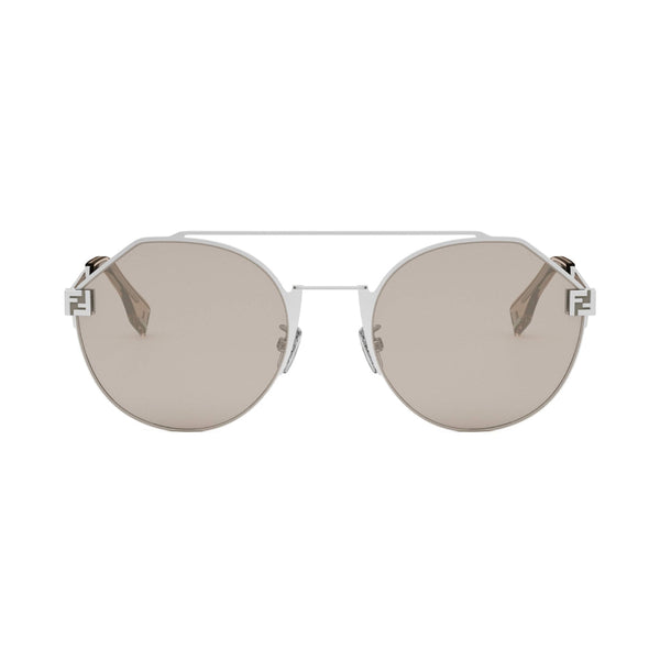 FENDI 40060U 16G 55