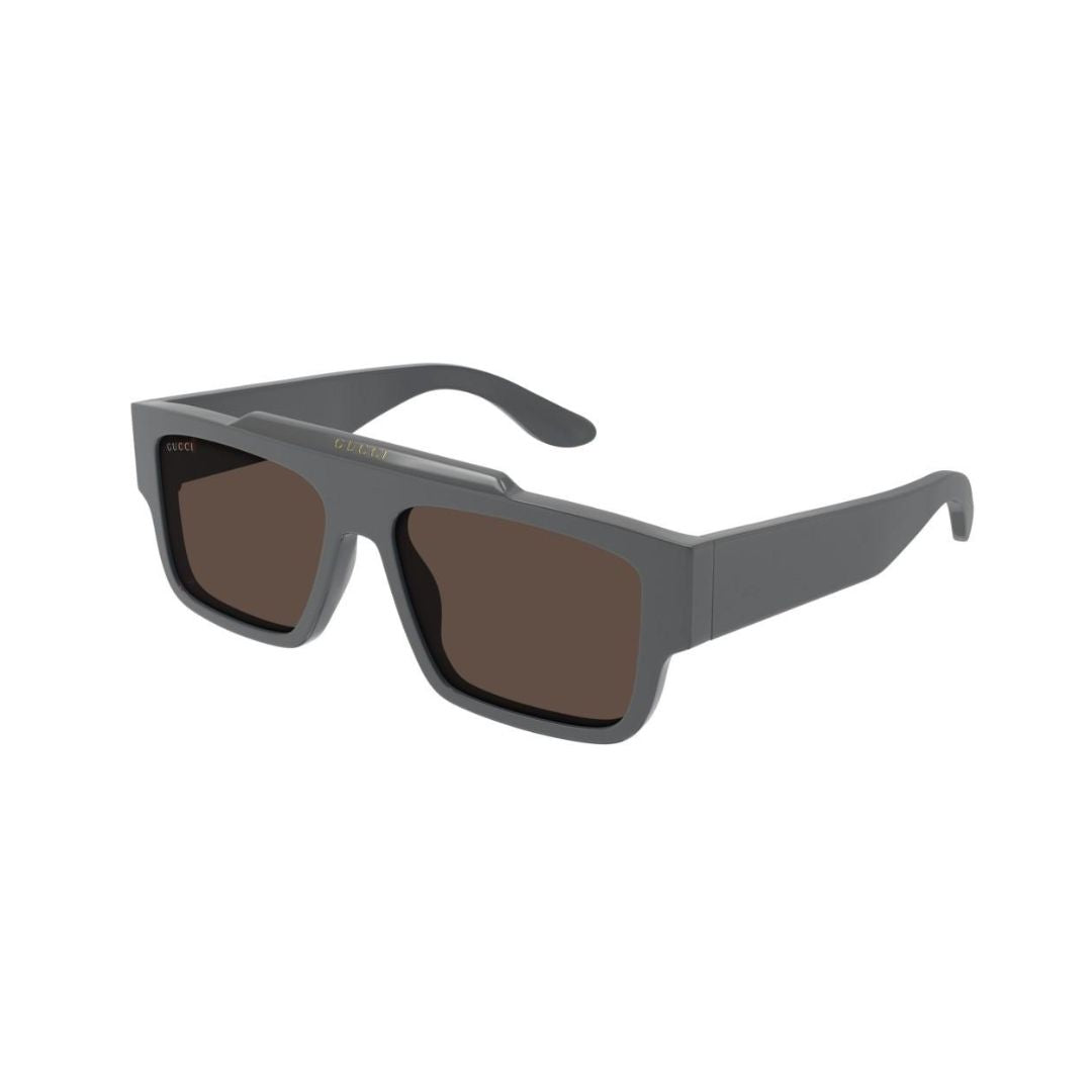 GUCCI 1460S 003 56