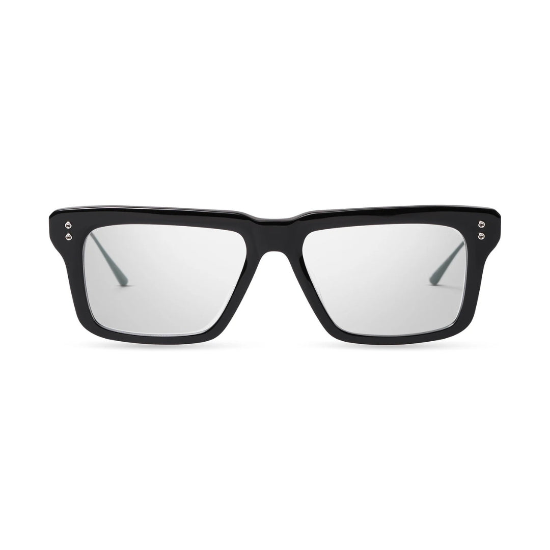 DITA DTX461 A 01 LATARO 53
