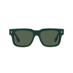 BURBERRY 4394 4059 71 54