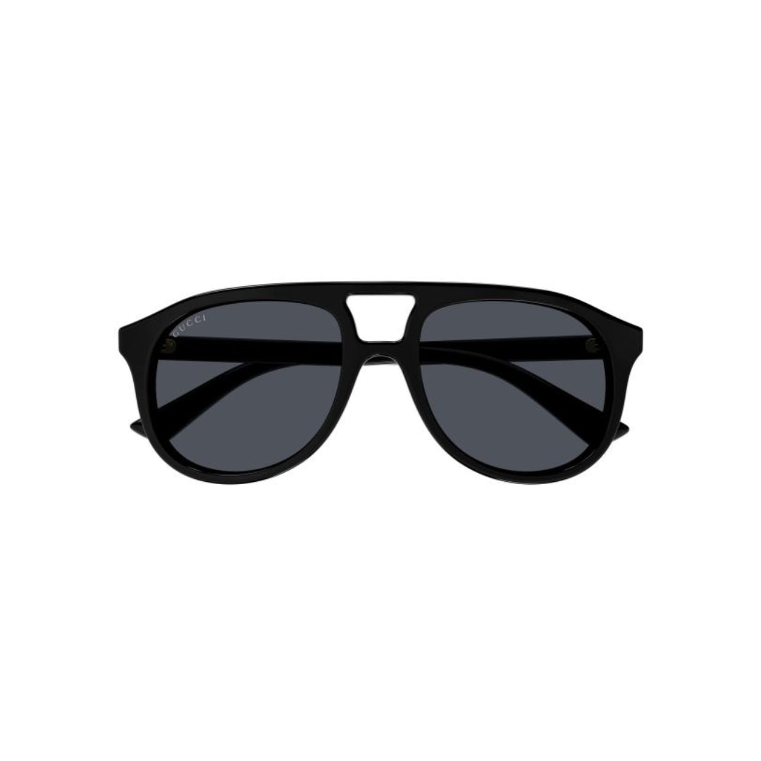GUCCI 1320S 004 54