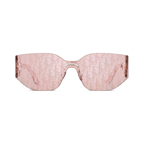 DIOR 50LD M6U F0L8 142