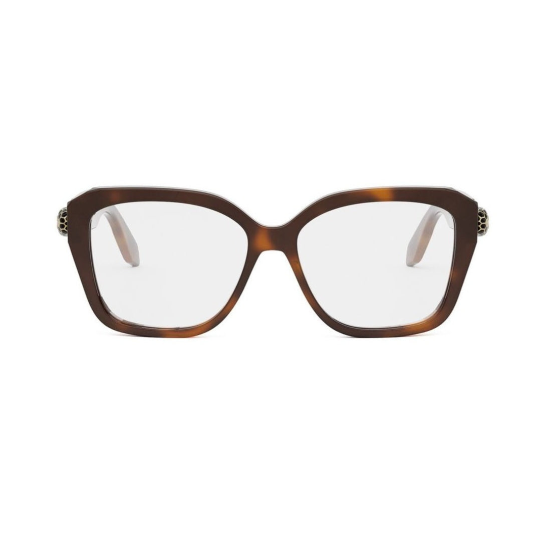 BVLGARI SERPENTI 50043I 053 55