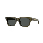 VERSACE 0VE 4486 5542/87 52