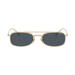 PRADA 0PR D59S ZVN70B 54