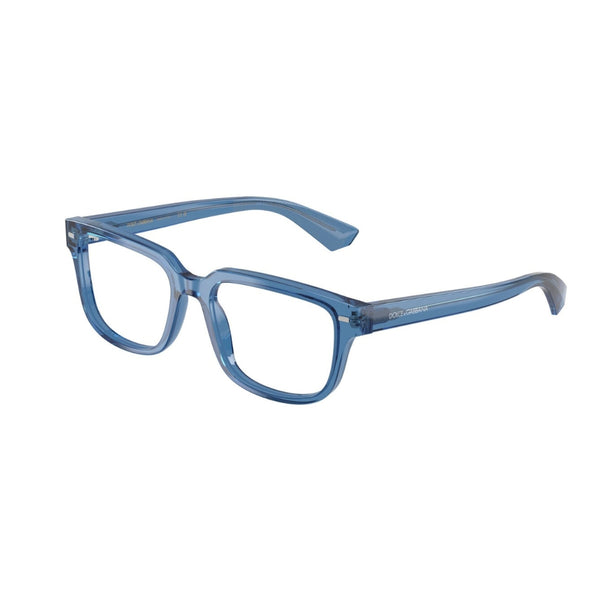 DOLCE & GABBANA 3380 3398 54