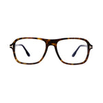 TOM FORD 5806 B 052 55