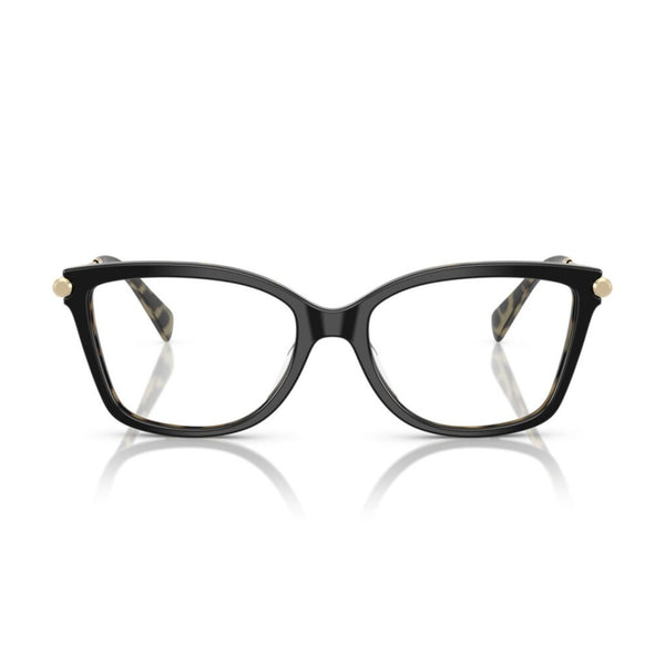 MICHAEL KORS 4150U 3950 52