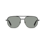 MARC JACOBS 469 S 85KQT 58