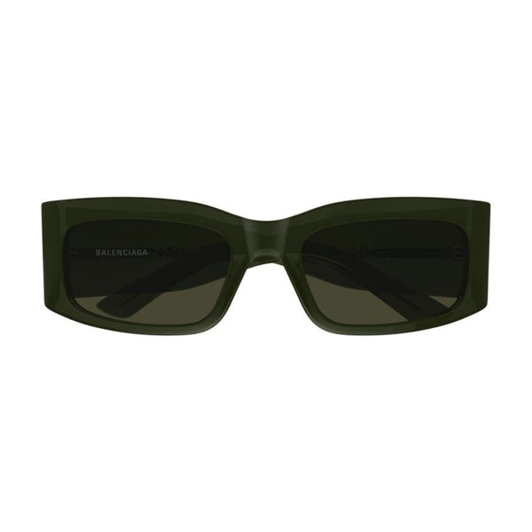 BALENCIAGA 0328S 006 56
