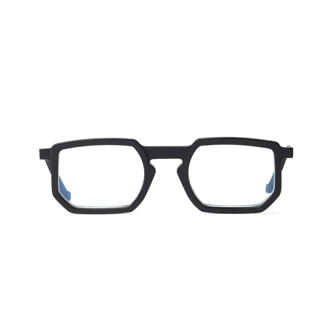 VAVA WL0060 BLACK 51