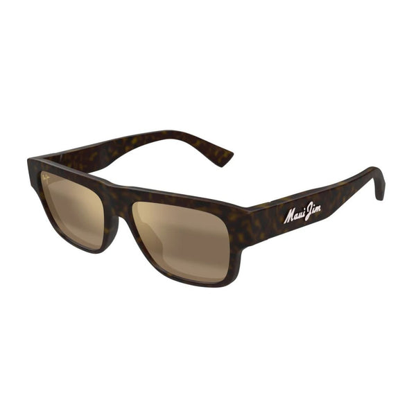 MAUI JIM 638 10 54