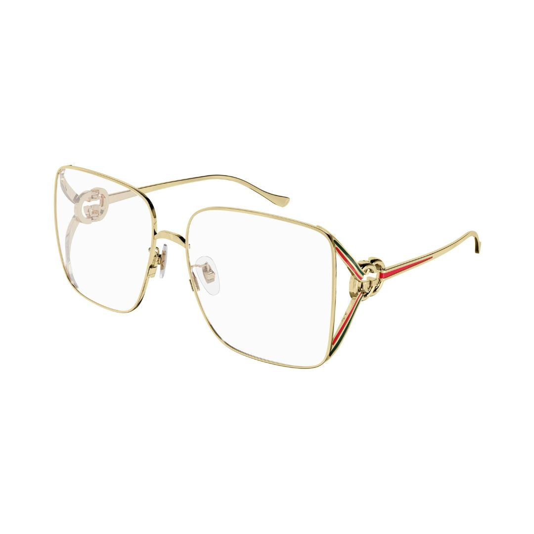 GUCCI 1321O 002 60