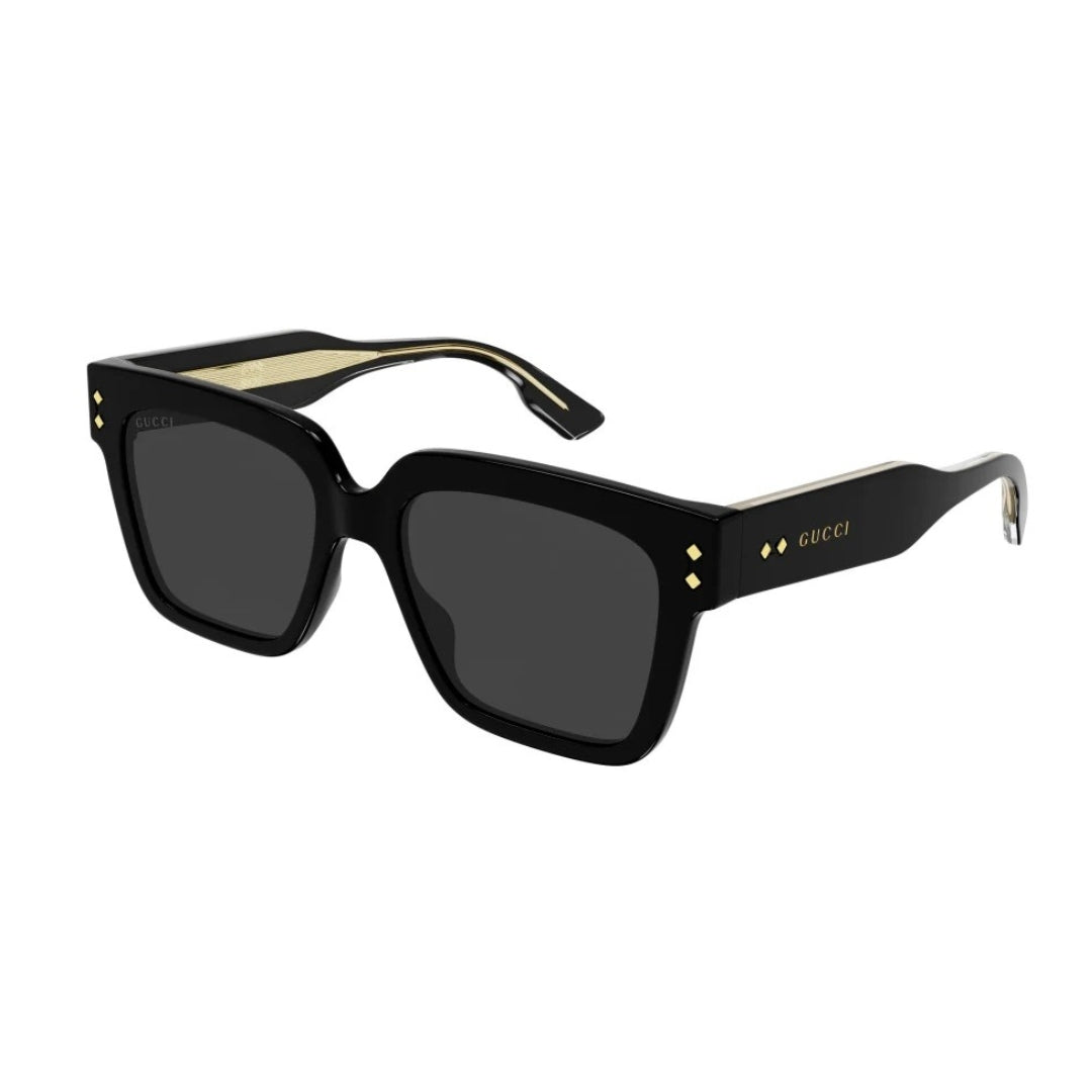 GUCCI 1084S 001 54