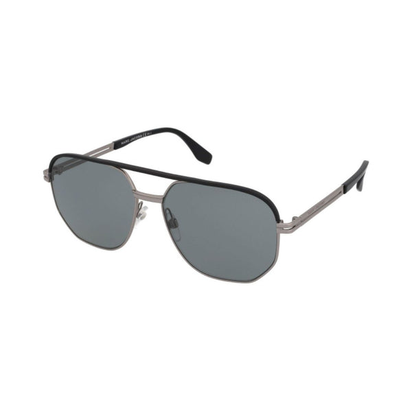 MARC JACOBS 469 S 85KQT 58