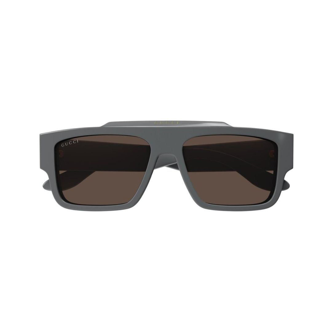 GUCCI 1460S 003 56