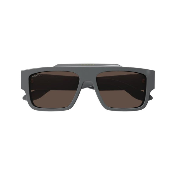 GUCCI 1460S 003 56
