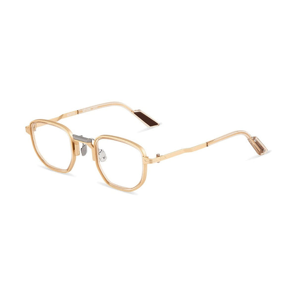 MOVITRA GIOVANNI SAND 47