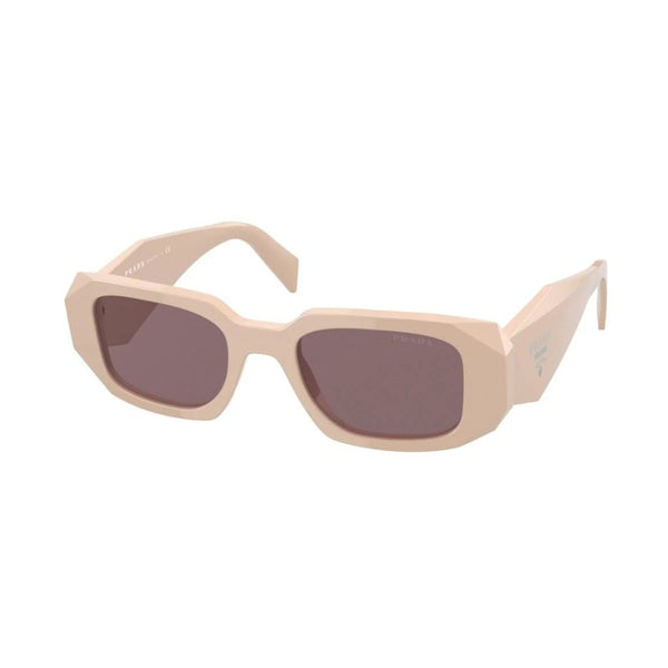PRADA PR 17WS VYJ 6X1 49