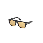 TOM FORD TF 907 ECO 01E 55 DUNNING-02