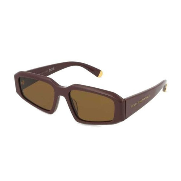 STELLA MCCARTNEY 40079I 48E 54
