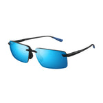 MAUI JIM B626 14 61