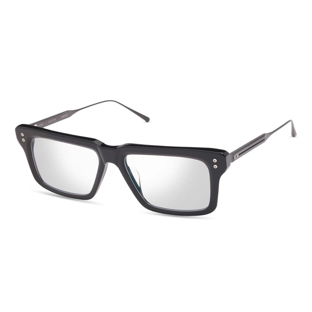 DITA DTX461 A 01 LATARO 53