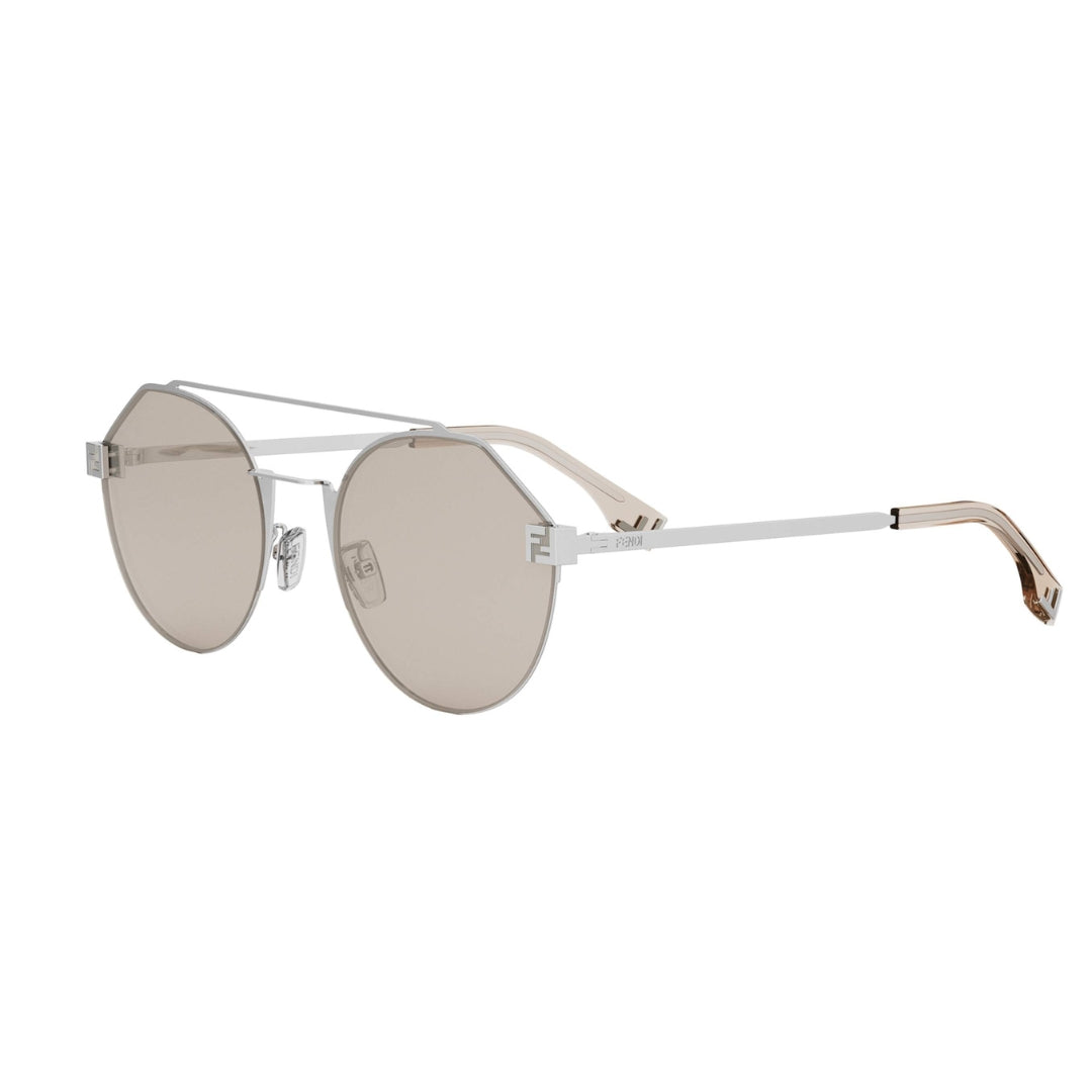 FENDI 40060U 16G 55