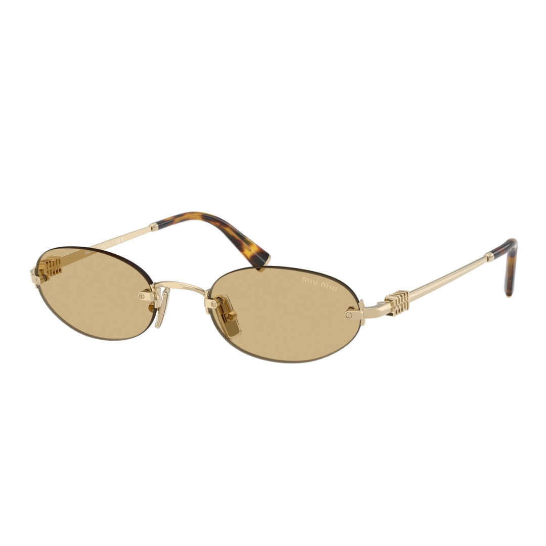 MIU MIU A54S ZVN 10R 51