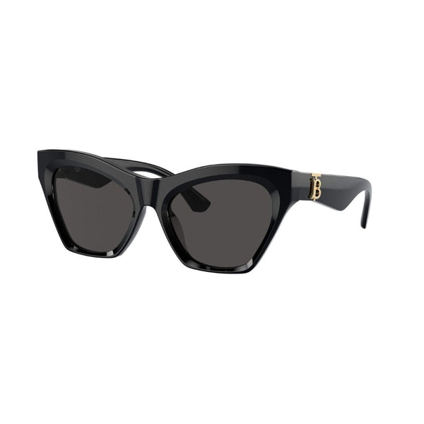 BURBERRY 4420 U 3001 87 55