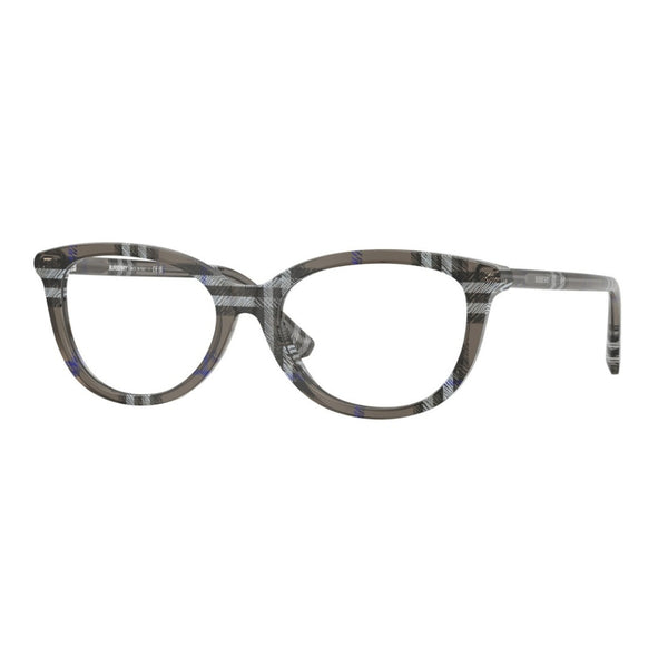 BURBERRY 2431 4166 52