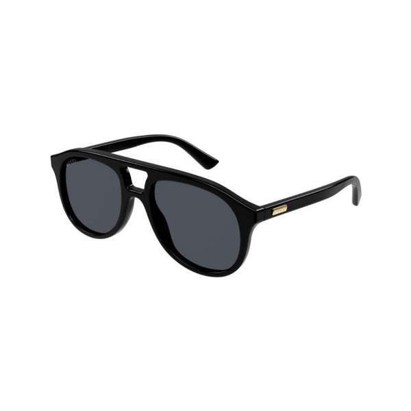 GUCCI 1320S 004 54