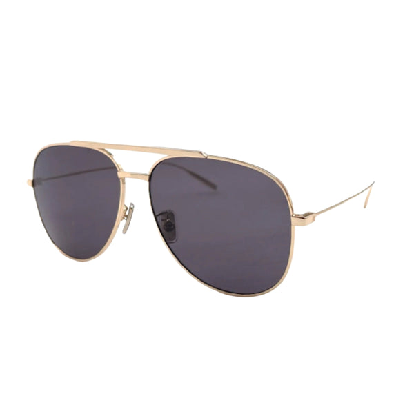GIVENCHY 40074U 30A 59