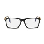 CHOPARD VCH364 0700 56