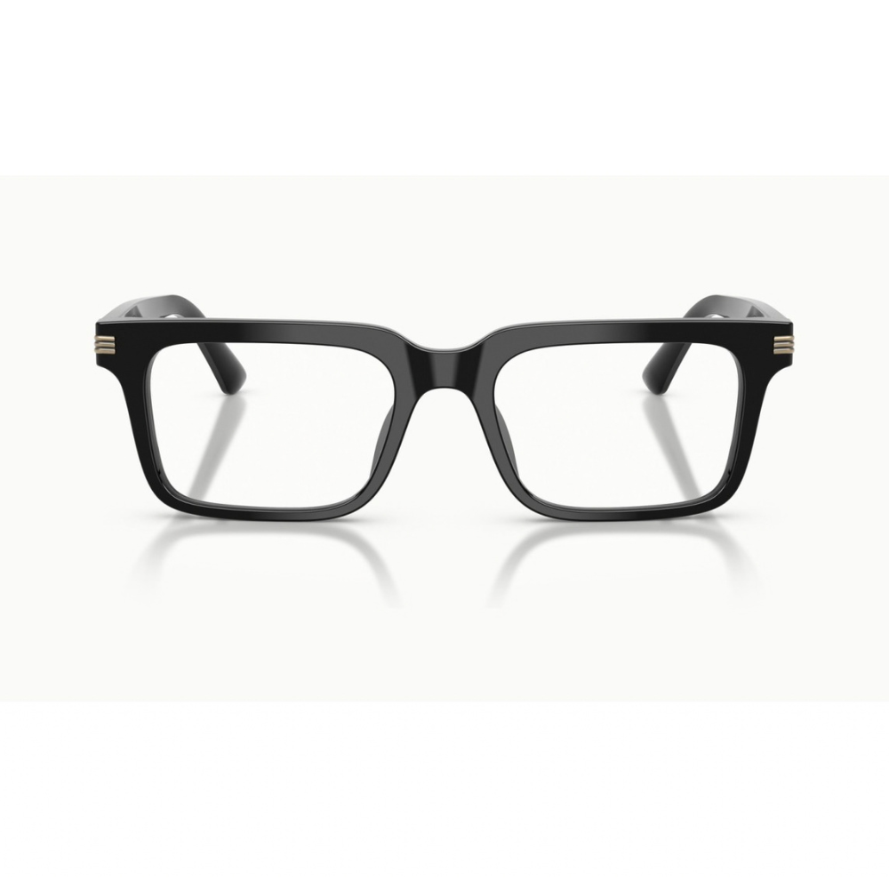 EMPORIO ARMANI EA 3293U 5017 53