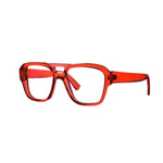 KIRK & KIRK BERT C3 53