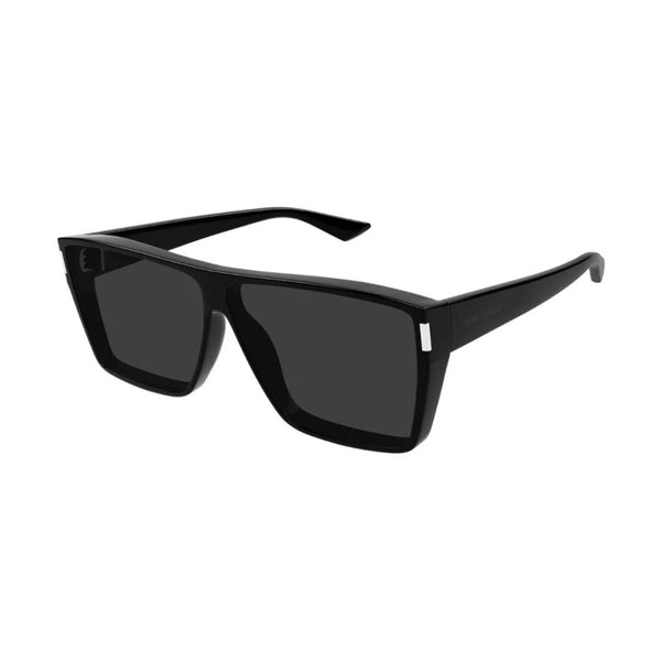 SAINT LAURENT 756 001 64