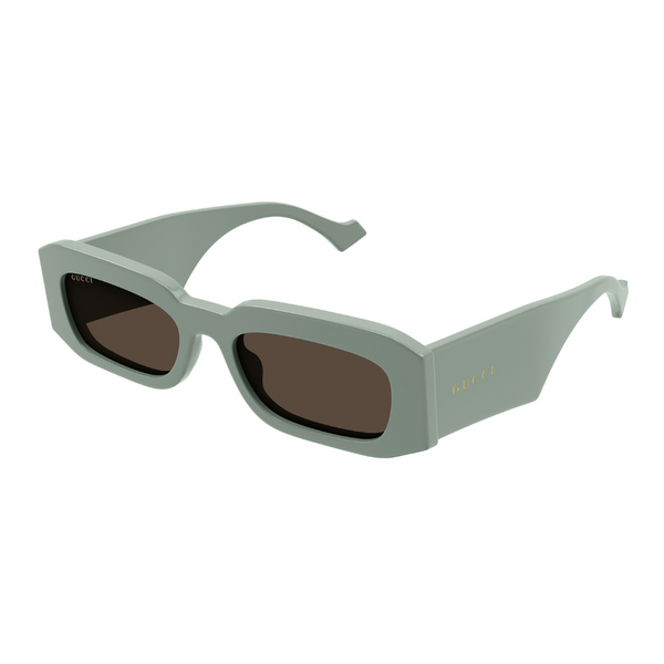 GUCCI 1426S 004 54