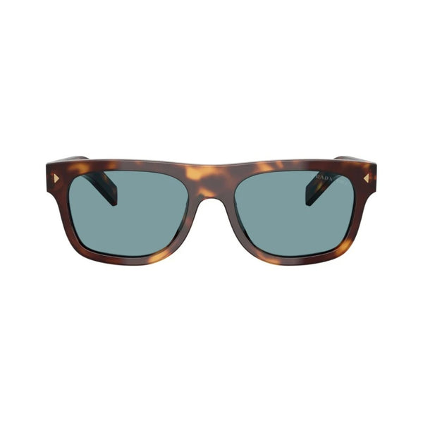 PRADA PR 12S 15W 04D 55
