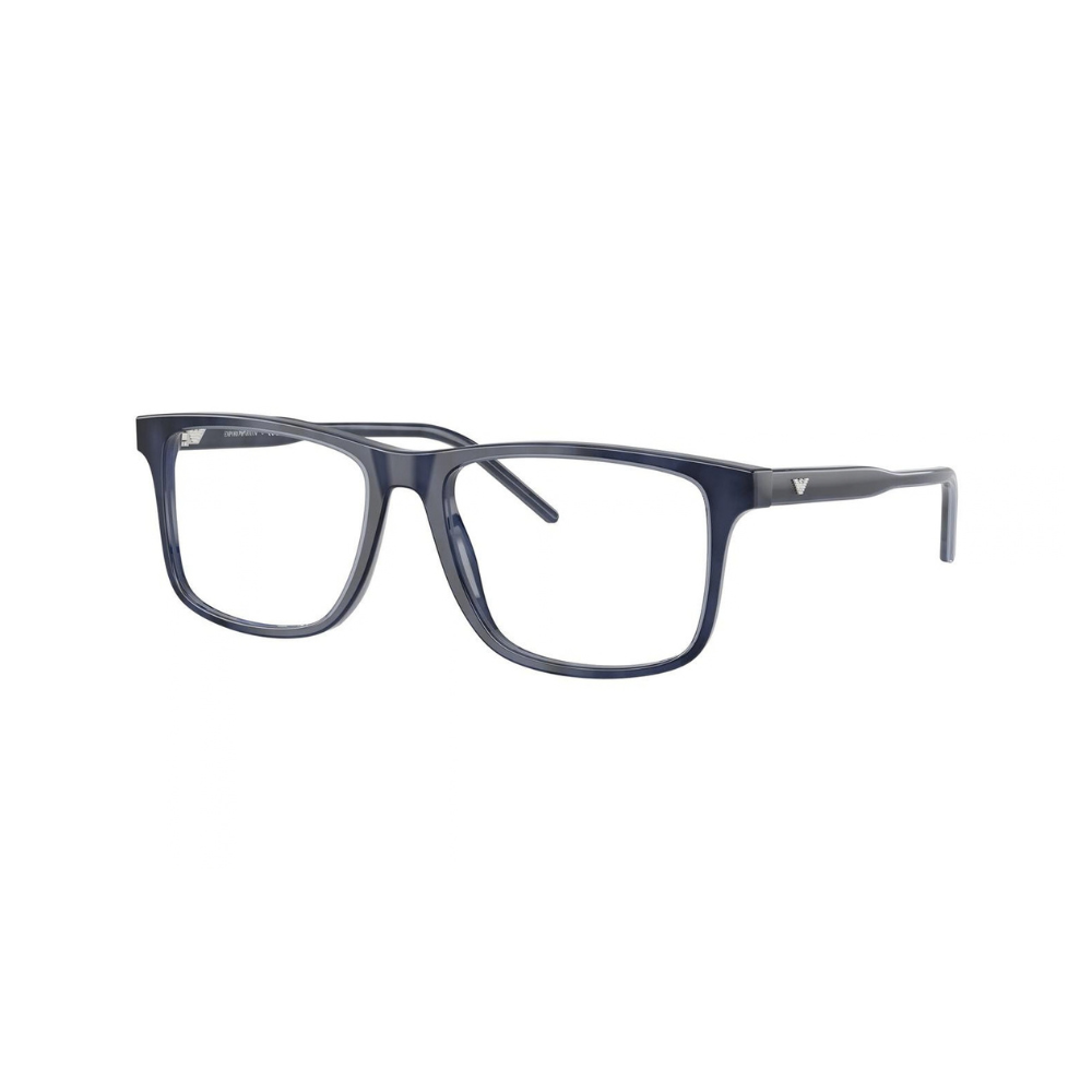 EMPORIO ARMANI EA 3257 6054/55