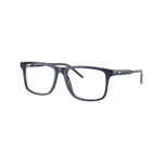 EMPORIO ARMANI EA 3257 6054/55