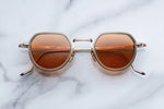 JACQUESMARIEMAGE DIXON LIMITED EDITION 218 OF 350