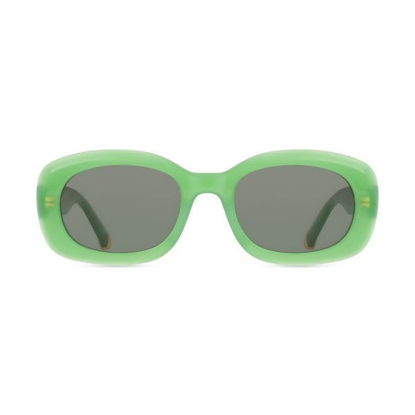 STELLA MCCARTNEY 40080I 93N 52