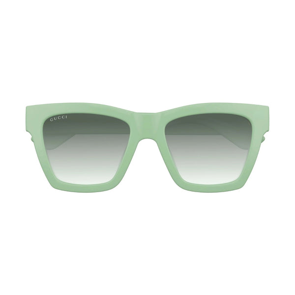 GUCCI 1714S 004 54