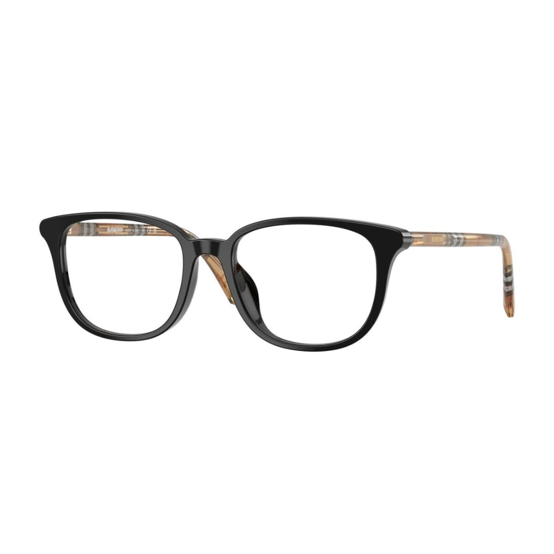BURBERRY 2434D 4161 53