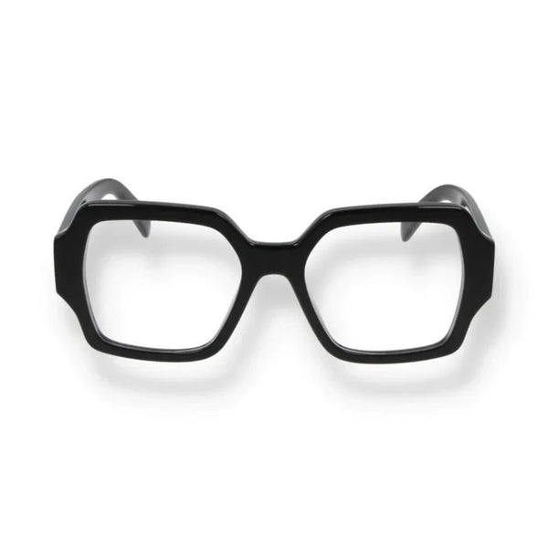 CELINE 50131I 001 52